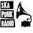 @SKA-PUNK-RADIO