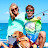 Tula's Endless Summer