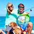 q_RDhJpEdPY-channel-avatar-Tula's Endless Summer