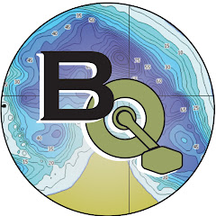 BassQuest