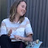 1Em0hyjeP5c-channel-avatar-Agathe Moreau