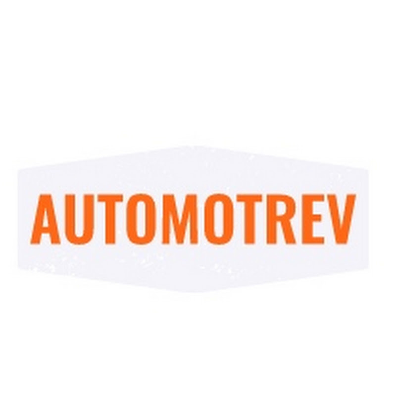 AUTOMOTREV
