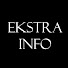 D2pjuNH-B7k-channel-avatar-Ekstra Info