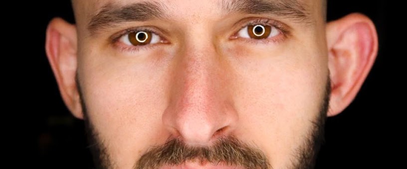 Artist Thumbnail