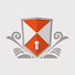 emrKXA0qz0w-channel-avatar-Nederland Monumentenland