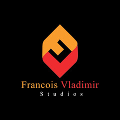 Francois Vladimir Studios Avatar