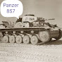 Panzer857