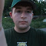 DBh-XyV4g1E-channel-avatar-TravelwithAustin