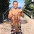 bXLF7QBpVVg-channel-avatar-Paul Cardone