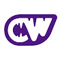 Cavernwire
