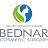 Bednar Cosmetic Surgery: Dr. Edward J. Bednar, MD
