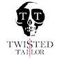 Twisted Tailor logo