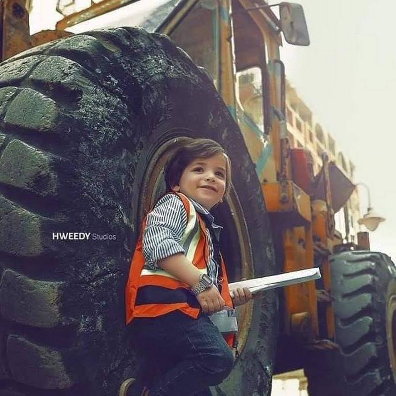 Mr Engineer