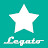 Legato