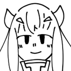 スーパー下僕チャンネルアイコン画像
