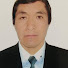 uX28W8bWsGI-channel-avatar-Hernán Lozano Hualparuca