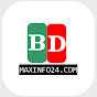 BDmaxinfo24 Com logo