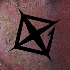 〈existNET〉 exist†trace Official YouTube