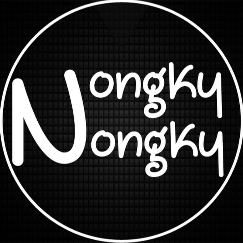 Nongky-Nongky