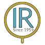 IronRods logo