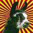 qJ7RN3wBr94-channel-avatar-Thekempy