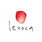 Levoca Designs logo