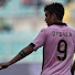 Channel Image