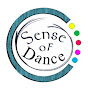 Sense Of Dance logo