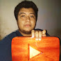 dani videos
