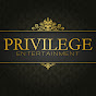 Privilege Entertainment Ltd logo