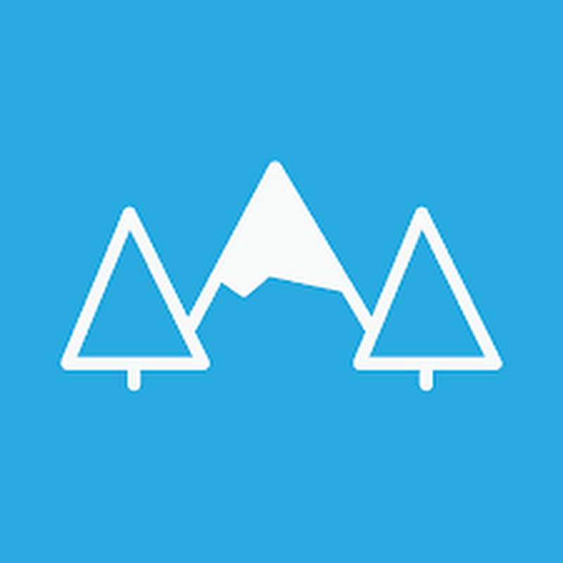 Wilderness Labs
