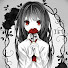 MGFVuLGonm4-channel-avatar-Fire Fox