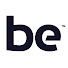 Channel Image