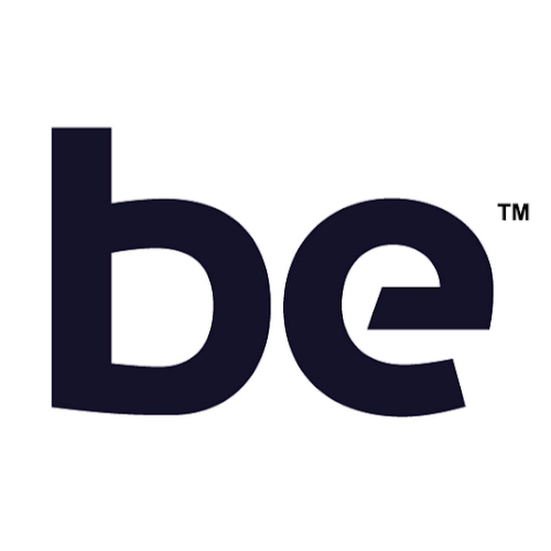 bettingexpert icon