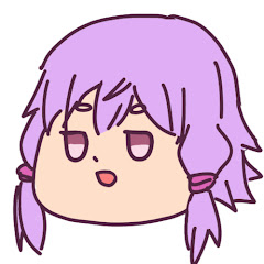 まにです