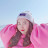 @chaeyoonpark8703