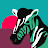 @xuepingsong5329's avatar