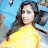 Pooja Rathore