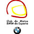 LP047G6_sak-channel-avatar-Club Oficial BMW Motorrad
