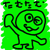 アイコン