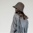 N_uL1Xr9eHU-channel-avatar-aizkim