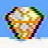 @DiamondGB's avatar