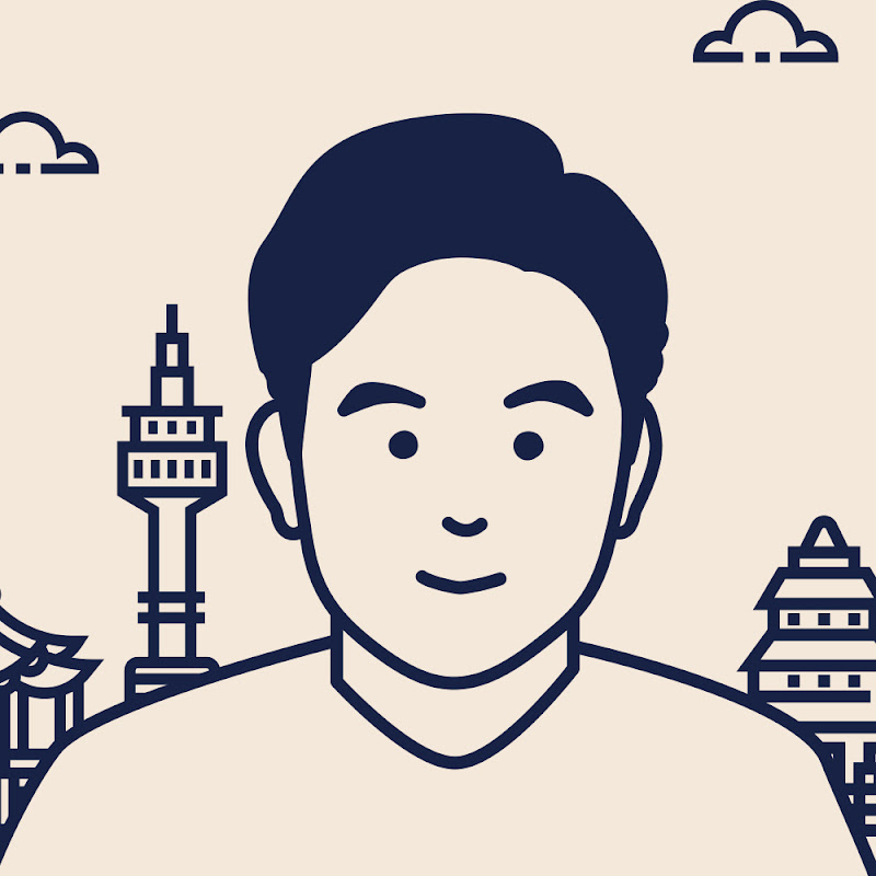 조승연의탐구생활 프로필