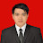@muhammadadamrizkys.s.3697 Avatar
