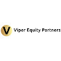 Viper Equity logo