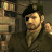@idris2000's avatar