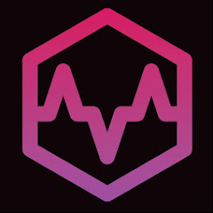 BassCube channel logo