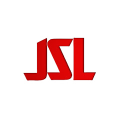 Channel thumbnail for Jack Shukla Live