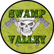 Swamp Valley