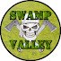 Y_D8wc7F9NE-channel-avatar-Swamp Valley